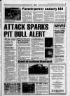 Derby Daily Telegraph Thursday 11 June 1992 Page 3