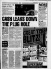 Derby Daily Telegraph Thursday 11 June 1992 Page 17