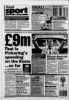Derby Daily Telegraph Thursday 11 June 1992 Page 36