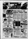 Derby Daily Telegraph Saturday 13 June 1992 Page 8