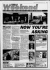 Derby Daily Telegraph Saturday 13 June 1992 Page 11