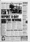 Derby Daily Telegraph Monday 22 June 1992 Page 3