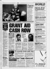 Derby Daily Telegraph Monday 22 June 1992 Page 5