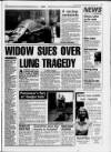 Derby Daily Telegraph Monday 22 June 1992 Page 7