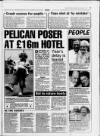 Derby Daily Telegraph Monday 22 June 1992 Page 9