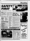 Derby Daily Telegraph Monday 22 June 1992 Page 15