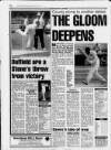 Derby Daily Telegraph Monday 22 June 1992 Page 30