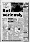 Derby Daily Telegraph Monday 22 June 1992 Page 31