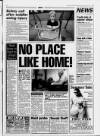 Derby Daily Telegraph Thursday 25 June 1992 Page 3