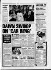 Derby Daily Telegraph Thursday 25 June 1992 Page 5