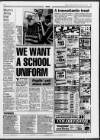 Derby Daily Telegraph Thursday 25 June 1992 Page 7