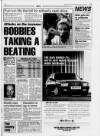 Derby Daily Telegraph Thursday 25 June 1992 Page 11