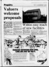 Derby Daily Telegraph Thursday 25 June 1992 Page 67