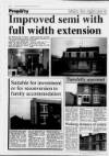 Derby Daily Telegraph Thursday 25 June 1992 Page 70