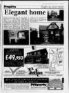 Derby Daily Telegraph Thursday 25 June 1992 Page 77