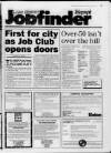 Derby Daily Telegraph Wednesday 29 July 1992 Page 15