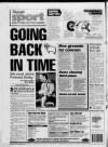 Derby Daily Telegraph Wednesday 29 July 1992 Page 32