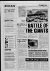 Derby Daily Telegraph Saturday 29 August 1992 Page 4