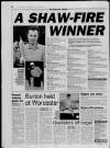Derby Daily Telegraph Tuesday 01 September 1992 Page 26