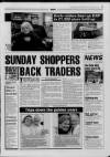 Derby Daily Telegraph Wednesday 02 September 1992 Page 9