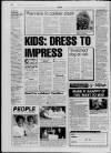 Derby Daily Telegraph Wednesday 02 September 1992 Page 14