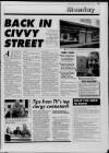 Derby Daily Telegraph Monday 07 September 1992 Page 15