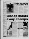 Derby Daily Telegraph Tuesday 08 September 1992 Page 30