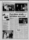 Derby Daily Telegraph Wednesday 09 September 1992 Page 10