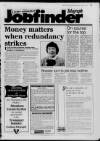 Derby Daily Telegraph Wednesday 09 September 1992 Page 17