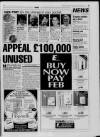 Derby Daily Telegraph Friday 11 September 1992 Page 9