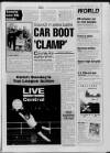 Derby Daily Telegraph Saturday 12 September 1992 Page 5