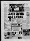 Derby Daily Telegraph Saturday 12 September 1992 Page 8