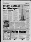 Derby Daily Telegraph Saturday 12 September 1992 Page 18