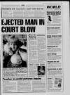 Derby Daily Telegraph Tuesday 15 September 1992 Page 5