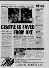 Derby Daily Telegraph Tuesday 15 September 1992 Page 7