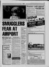 Derby Daily Telegraph Tuesday 15 September 1992 Page 11