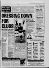 Derby Daily Telegraph Tuesday 15 September 1992 Page 13