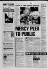 Derby Daily Telegraph Tuesday 22 September 1992 Page 4