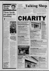 Derby Daily Telegraph Tuesday 22 September 1992 Page 8
