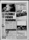 Derby Daily Telegraph Tuesday 22 September 1992 Page 9