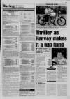 Derby Daily Telegraph Tuesday 22 September 1992 Page 33