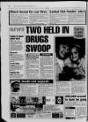 Derby Daily Telegraph Saturday 26 September 1992 Page 7