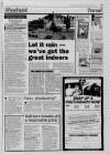 Derby Daily Telegraph Saturday 26 September 1992 Page 20