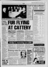 Derby Daily Telegraph Tuesday 03 November 1992 Page 7