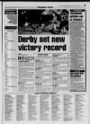 Derby Daily Telegraph Tuesday 03 November 1992 Page 35