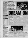 Derby Daily Telegraph Wednesday 04 November 1992 Page 34