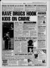 Derby Daily Telegraph Tuesday 01 December 1992 Page 3