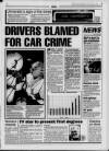 Derby Daily Telegraph Tuesday 01 December 1992 Page 7