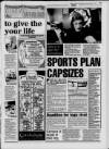 Derby Daily Telegraph Tuesday 01 December 1992 Page 11