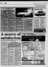Derby Daily Telegraph Tuesday 01 December 1992 Page 21